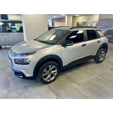 Citroën C4 Cactus 1.6 Vti 115 Feel