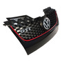 Emblema  Parati  Volkswagen Parati 2.000-2.006 