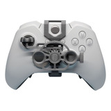 Juego Steering Wheel Gaming Para Xbox One S/x