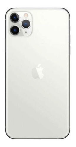 iPhone 11 Pro 256 Gb , Vitrine,sem Arranhões, Bateria 100% .