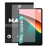 Película Xiaomi Mi Pad 5 / 5 Pro Kingshield Nano Vidro