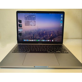 Macbook Pro M1 Space Gray