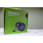 Kit Clutch / Embrague Vw Sedan/ Brasilia/kombi Valeo Volkswagen SEDAN