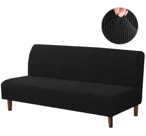 Cubre Futon 