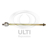 Articulacion Axial Volkswagen Golf A3 1.8 1993 Al 1999