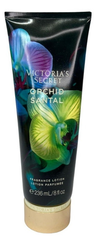 Crema Victoria Secret Orchid Santal