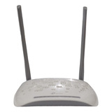 Lote De 10 Onu Gpon Con Wifi Tp-link Xn020-g3v Sin Fuente