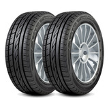 Neumáticos Fate Kit X2 195/55 R16 91h Tl Eximia Pininfarina