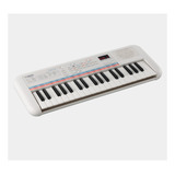 Teclado Yamaha Remie Pss-e30