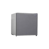 Refrigerador 2 Pies Midea Mrdd02g2nbg Gris