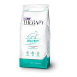 Vitalcan Therapy Urinary Gatos 2k- Petit Pet Shop