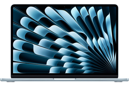 Macbook Air 16gb 256gb | MercadoLivre 📦 Macbook Air 16gb 256gb | MercadoLivre 📦