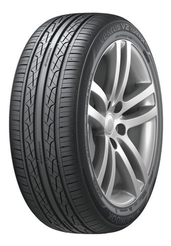 Neumático 195/55r15-85v H457 Hankook