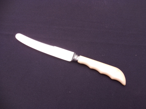 Cuchillo Mesa Atkinson Bros Sheffield 