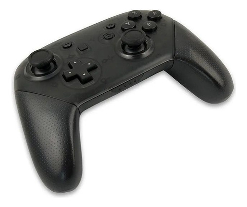 Control Universal / Mando / Joystick / Para Nintendo Switch