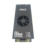 Fonte Chaveada Full Power Volt 24v/20a