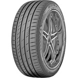 Llanta Kumho Ecsta Ps71 235/45r17 94y Sl Bsw 320/a/a