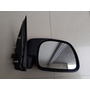 Retrovisor Derecho Ford Sper Duty F-250 Ford F-250