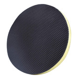 Pad Descontaminante Para Maquinas Clay Pad Tipo Clay Bar