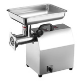 Picadora Molino Molienda Carne 396 Lb/h Fama Cocina Sz-22a