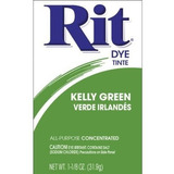 Rit Dye 3-32 11749 Tinte En Polvo Para - g a $81500