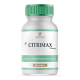Citrimax 750mg 180 Doses