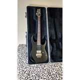 Ibanez Japonesa Rg370 Dimarzio Charvel Music Maker Suhr Japa