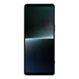 Sony Xperia 1 V Dual Sim 256 Gb Black 12 Gb Ram