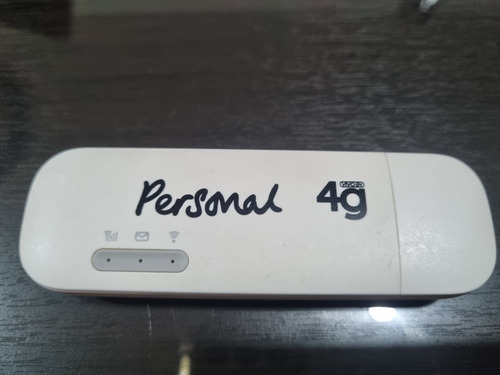 Modem Huawei E8372 4g Personal