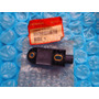 Sensor De Impacto Delantero  Odyssey 2005/2006 Honda Odyssey