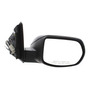 Para Honda Cr-v 2 2013 Espejo Retrovisor Electrico Puerta Honda CR-V