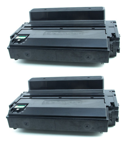 2 Pza Mlt-d203l Toner 203l Compatible Con M4020nd