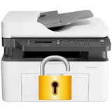 Reset Desbloqueo Para Hp 178 179 Firmware Hp Color Laser  