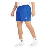 Short Bullpadel Andorra Tenis Padel Deportivo Running