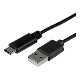 Cable Usb Tipo C Premium Key Sincronizacion Y Carga Rapida 480mbps Velocidad