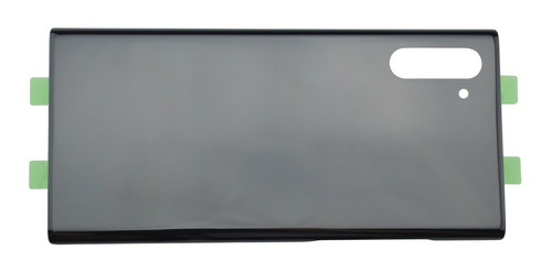 Tapa Trasera Compatible Con Samsung Note 10 Sm-n970