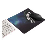 Mousepad Anime Pokemon Mewtwo 1 Alfombrilla Tapete 