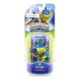 Skylanders Swap Force Rip Tide Playstation Nintendo Xbox    