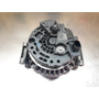 Valvula Pcv Audi A3 A4 A5 Q5 Tt Vw Golf Passat Scirocco Volkswagen Scirocco