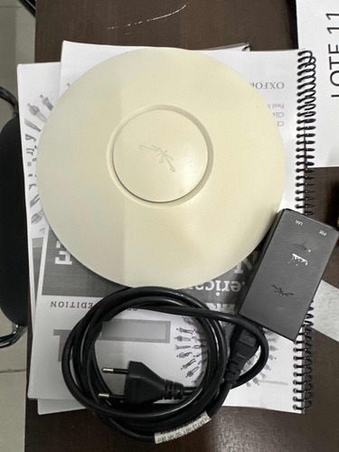 Access Point Ubnt Unifi