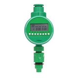 Programador De Riego Automatico Goteros Timer Riego 1364