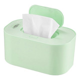 New Baby Wipes Warmer, Warmer, D 1