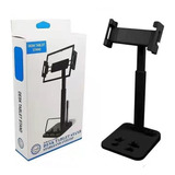 Soporte iPad Atril Tablet Stand Tablet Soporte Escritorio 