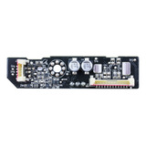 Placa Sensor Receptor Ebr64966001 Tv LG 32ld650