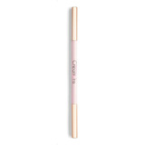  Beauty Creations Eyebrow Definer Lapiz Para Cejas Color Caramel