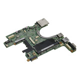 Placa Madte Motherboard Netbook G4 E10isx