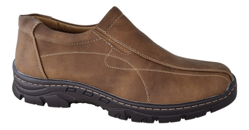 Zapatos De Hombre Casual Oxfords - Zapatillaschile