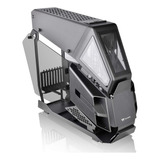 Gabinete Thermaltake Ah T600 Helicopter Full Tower E-atx 
