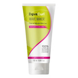 Deva Curl Wave Maker Creme De Definição Ultra Leve 180ml