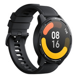 Smartwatch Reloj Xiaomi Watch S1 Active 1.43 Oximetro Gps 